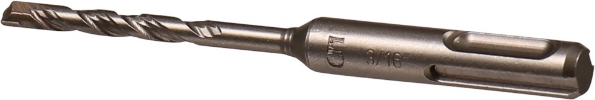 Afbeelding - https-www-ez-catalog-nl-Asset-ccae0e022161400fa597cf7965cfbcb3-ImageFullSize-1515803-1-jpg